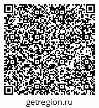 79280182960