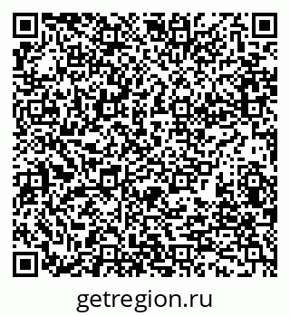 79280182961