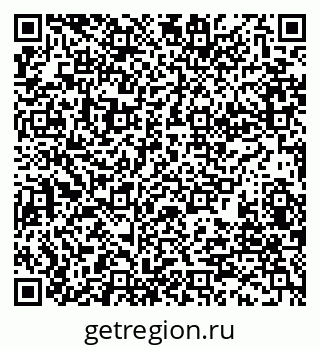 79280182964