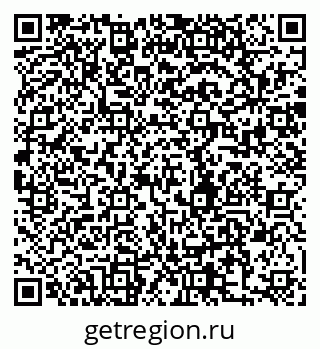 79280182966