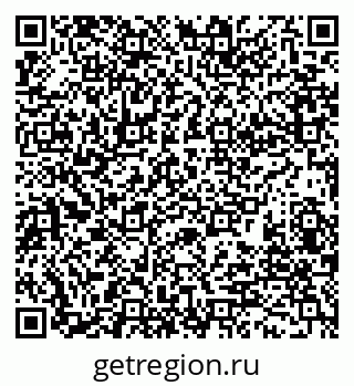 79280182969