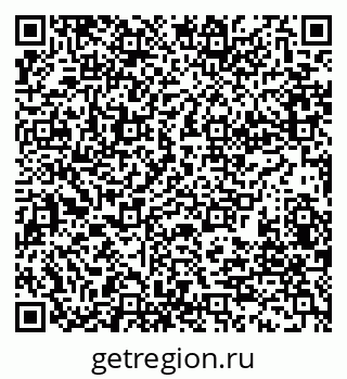 79280182970