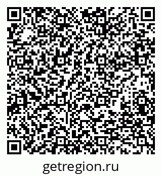 79280182971