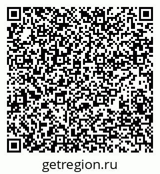 79280182972