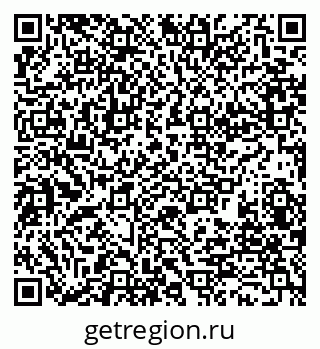 79280182973