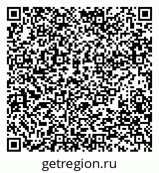 79280182974