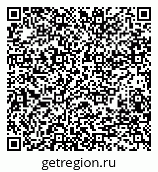 79280182978