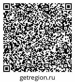 79280182980