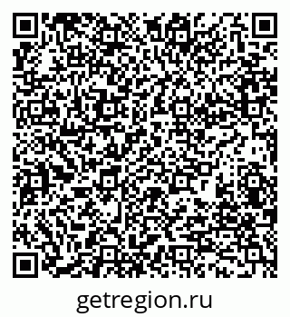 79280182981