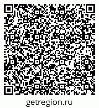 79280182982