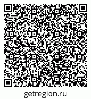 79280182986