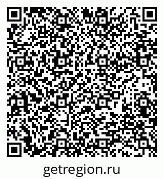 79280182987