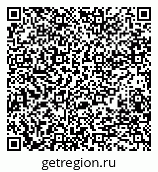 79280182989