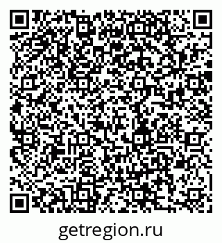 79280182990