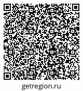 79280182991