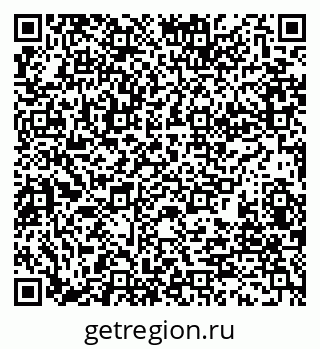 79280182992