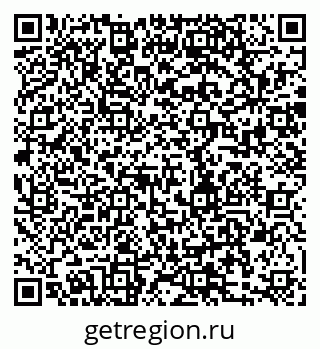 79280182995