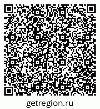 79280183000