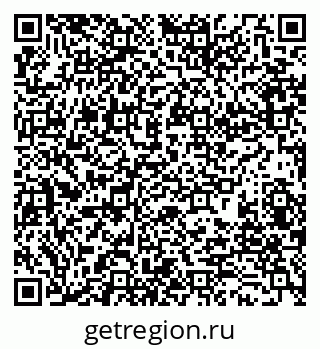 79280183003