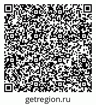 79280183004