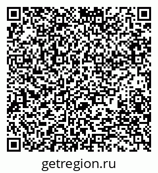 79280183006