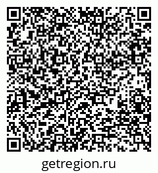 79280183008