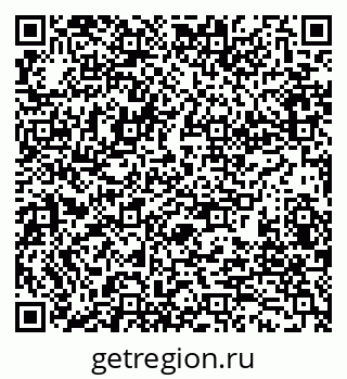 79280183011