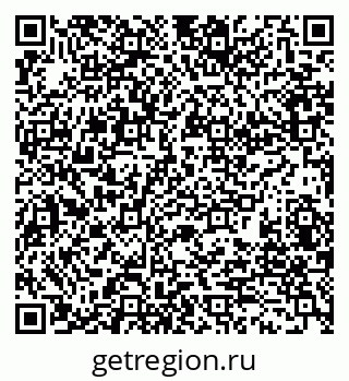 79280183012