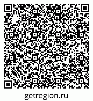 79280183014