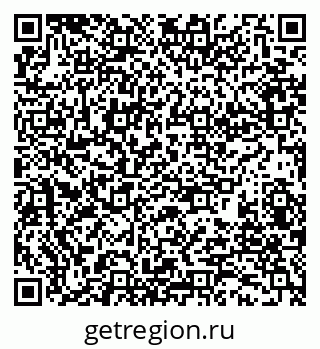 79280183015