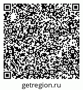 79280183017