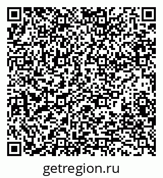 79280183019
