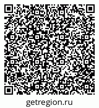 79280183021