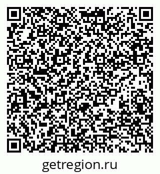 79280183022