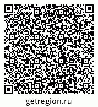 79280183027