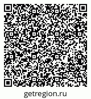 79280183029