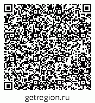 79280183032