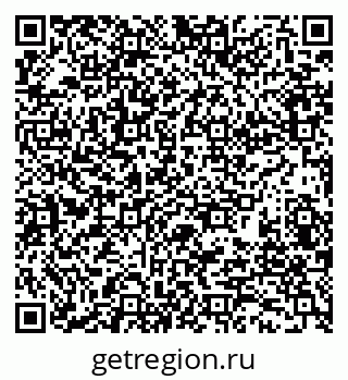79280183035