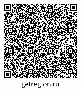 79280183037