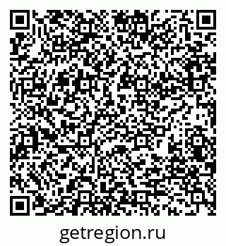 79280183038