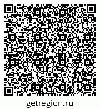 79280183047
