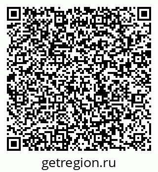 79280183050