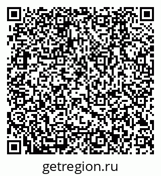 79280183053