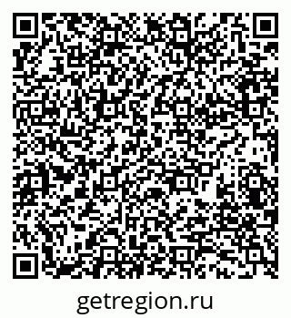 79280183055