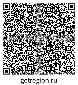 79280183056