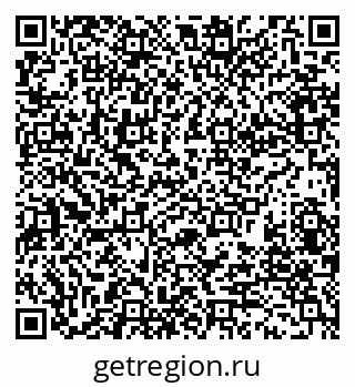 79280183058