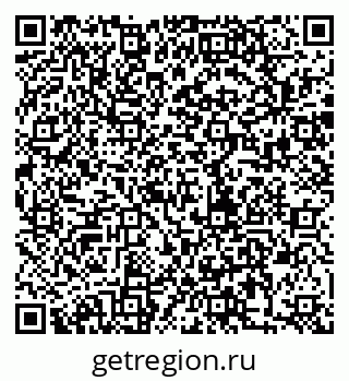 79280183059