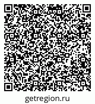79280183060