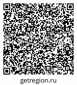 79280183063