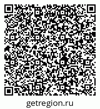79280183064